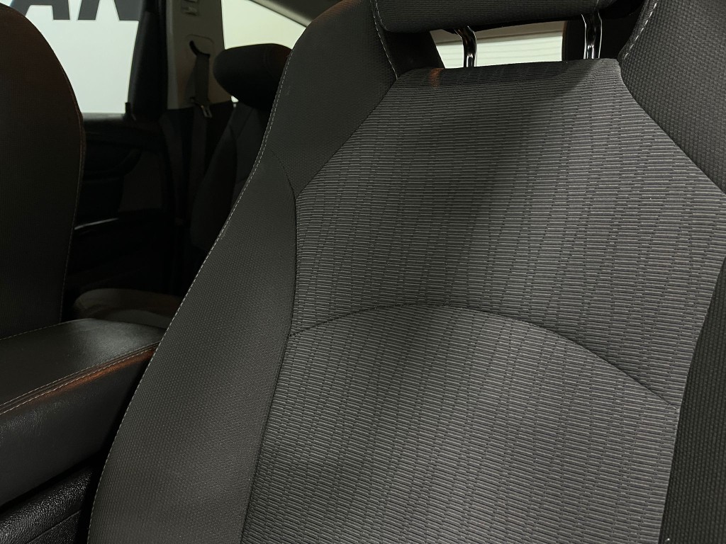 2016 Chevrolet Traverse Image 16