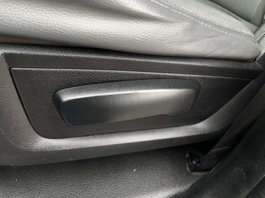 2016 RAM 2500 Image 14