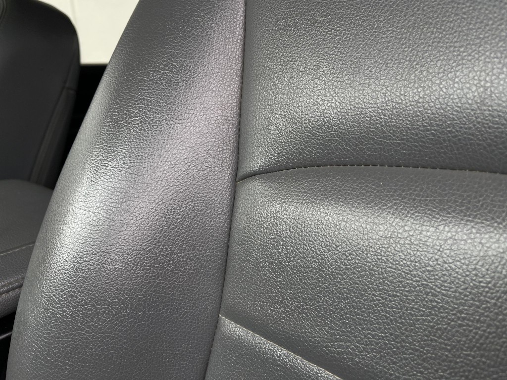 2016 RAM 2500 Image 15