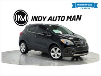 Image for 2016 Buick Enclave enience ID: 7406408