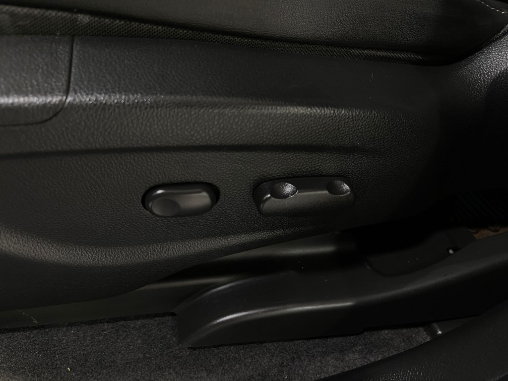 2016 Buick Enclave Image 16