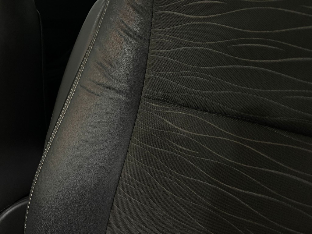 2016 Buick Enclave Image 17