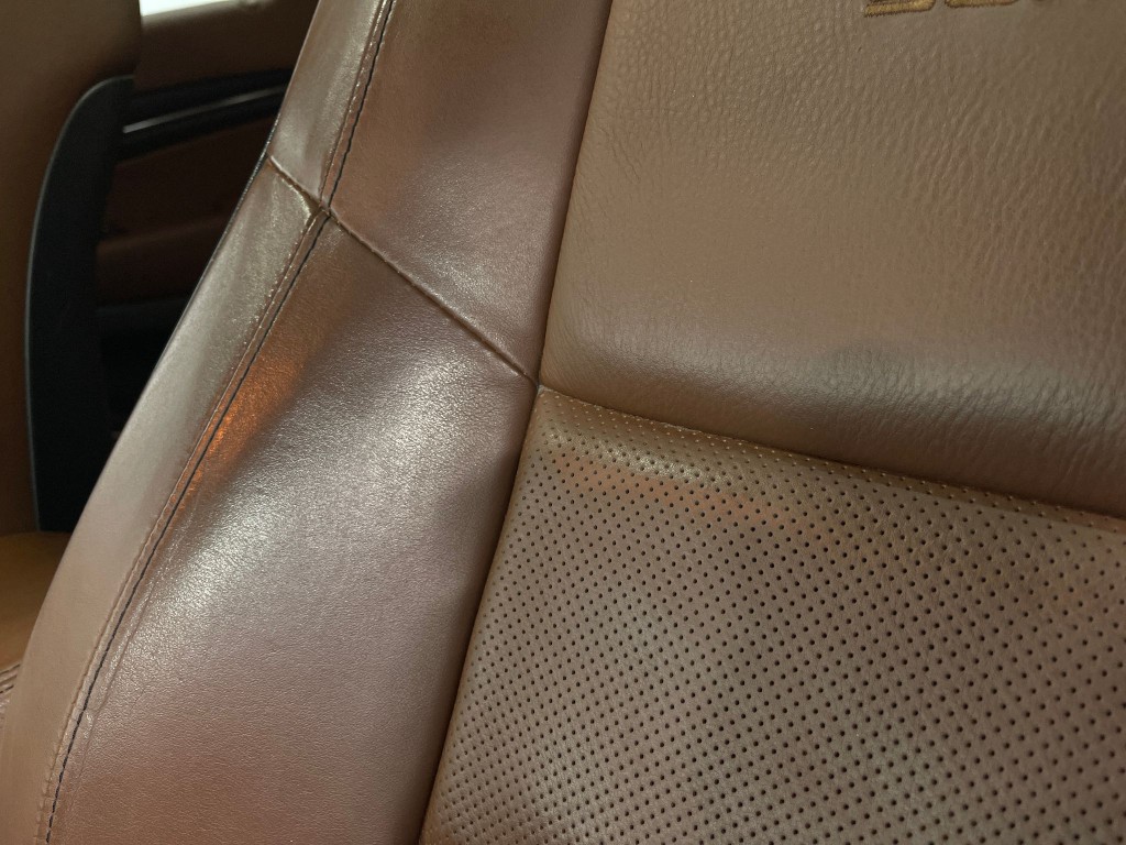 2015 Jeep Grand Cherokee Image 18