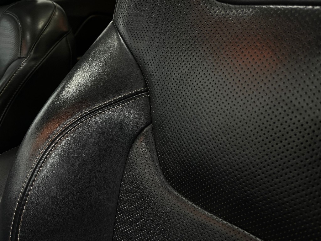 2015 Jeep Cherokee Image 18
