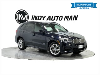 Image for 2015 BMW X5 xDrive50i ID: 7406416