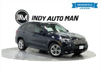 Image for 2015 BMW X5 xDrive50i ID: 7406416