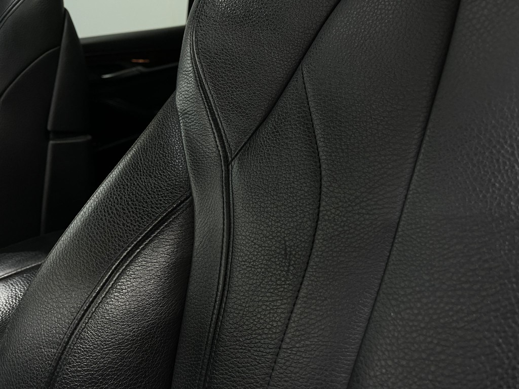 2015 BMW X5 Image 18