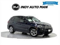 Image for 2015 BMW X5 xDrive50i ID: 7406416