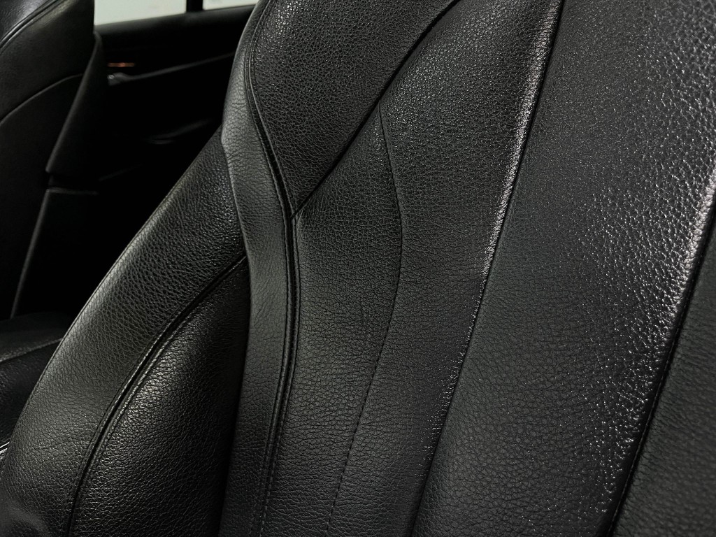 2015 BMW X5 Image 18