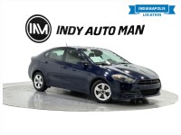 Image for 2015 Dodge Dart SXT ID: 7406417