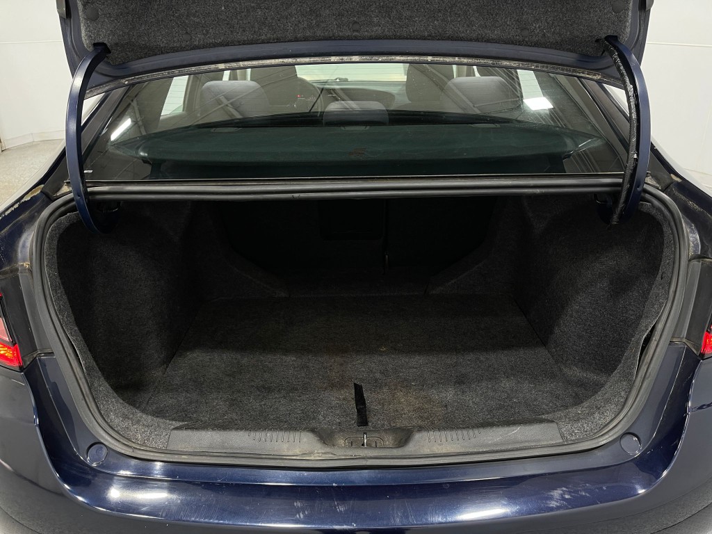 2015 Dodge Dart Image 22