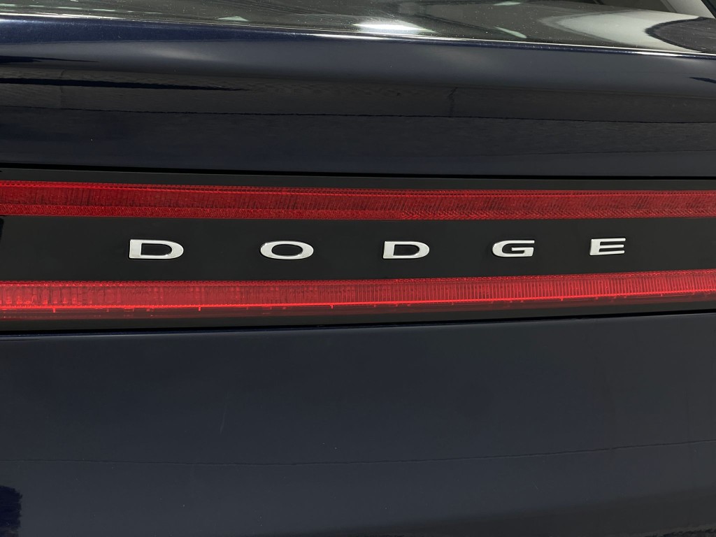 2015 Dodge Dart Image 34