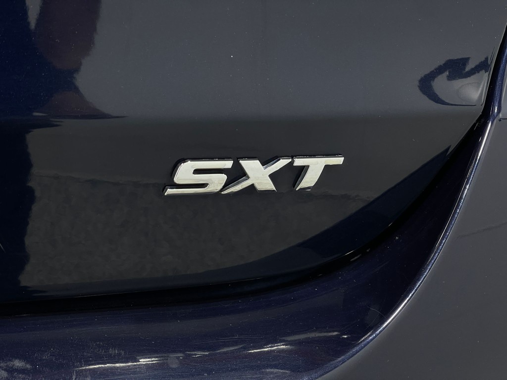 2015 Dodge Dart Image 36