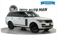 Image for 2015 Land Rover Range Rover 5.0L V8 Supercharged ID: 7406418