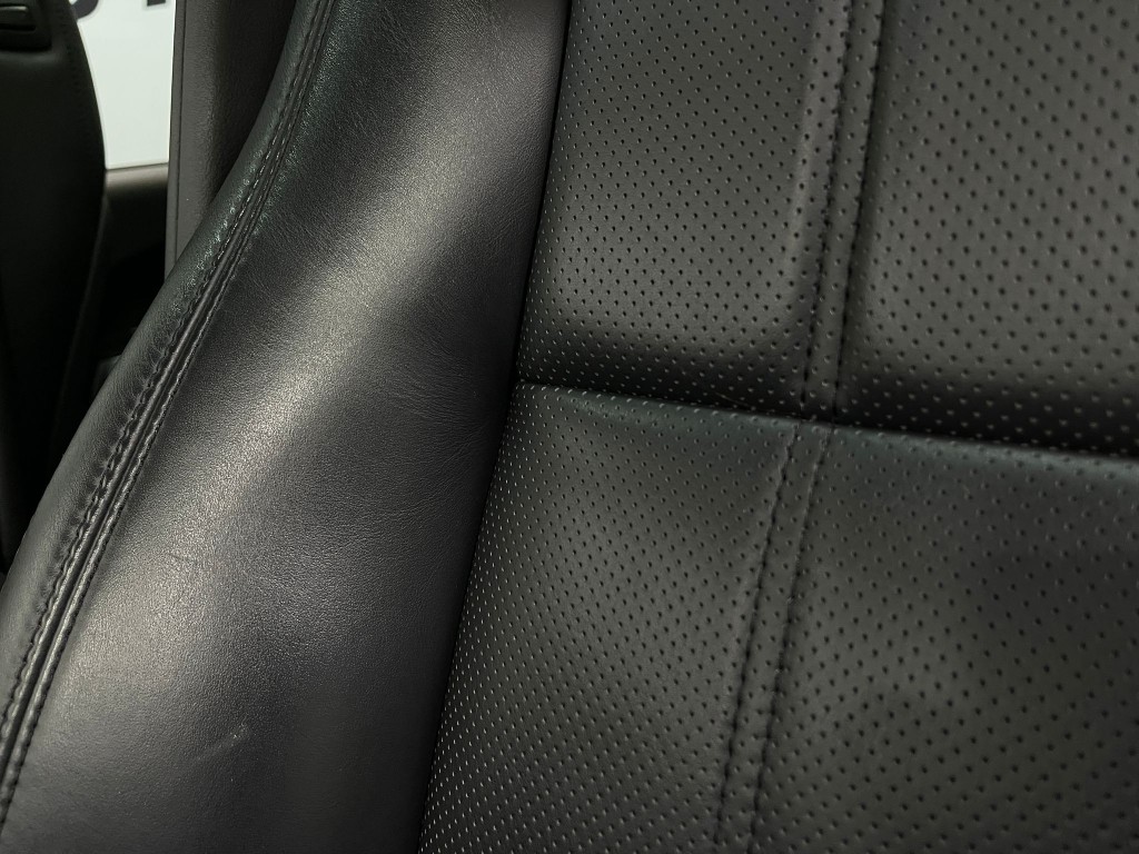 2015 Land Rover Range Rover Image 17