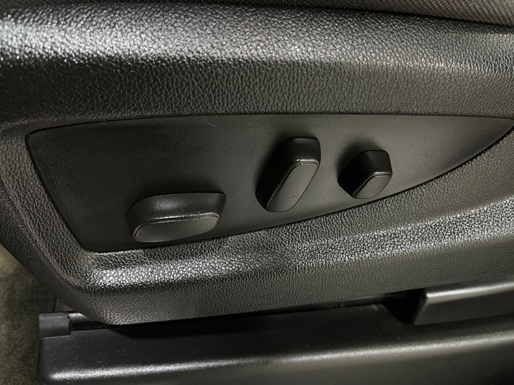2015 Chevrolet Silverado 1500 Image 15