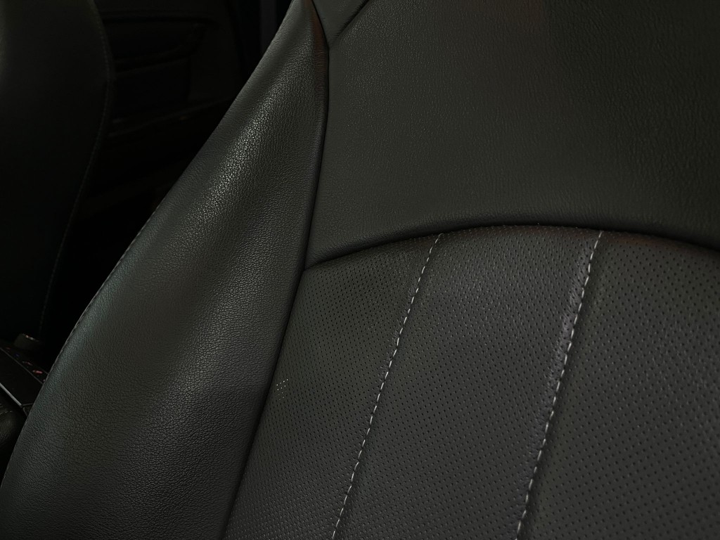 2015 GMC Acadia Image 19
