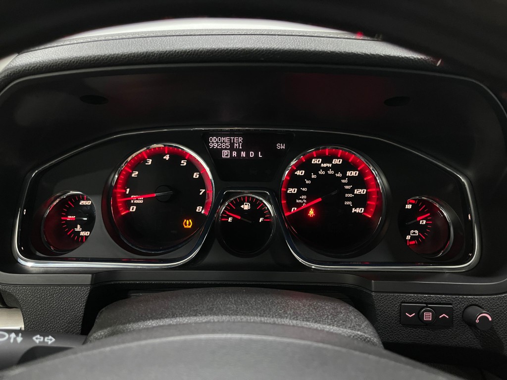 2015 GMC Acadia Image 24