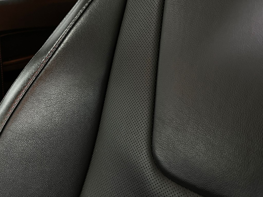 2015 Chevrolet Equinox Image 17
