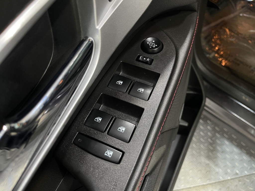 2015 Chevrolet Equinox Image 15