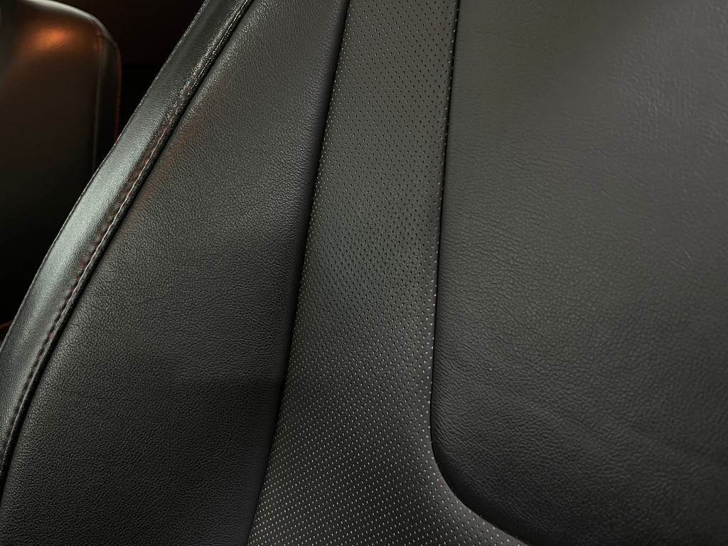 2015 Chevrolet Equinox Image 17
