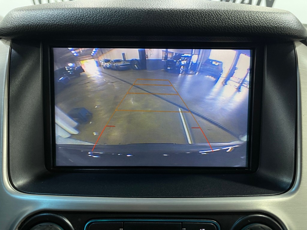 2019 GMC Yukon Image 10