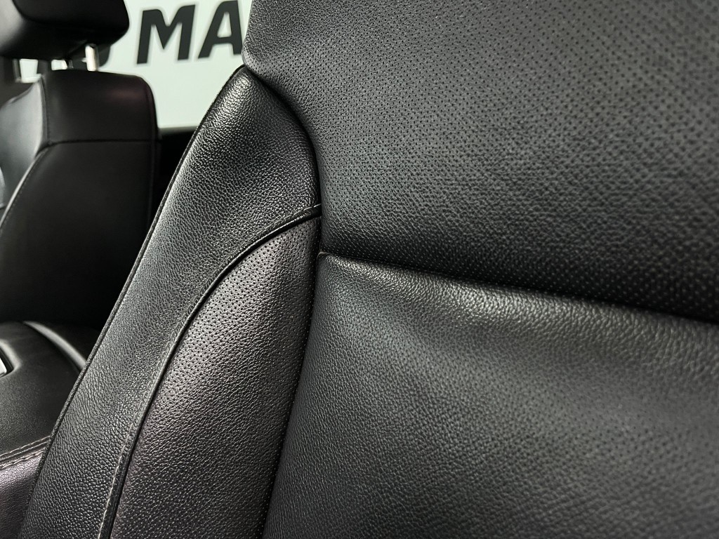 2019 GMC Yukon Image 18