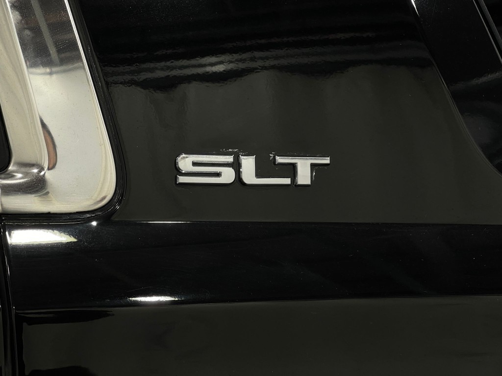 2019 GMC Yukon Image 39