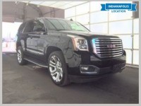 Image for 2019 GMC Yukon SLT ID: 7411423