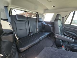 2019 GMC Yukon Image 10