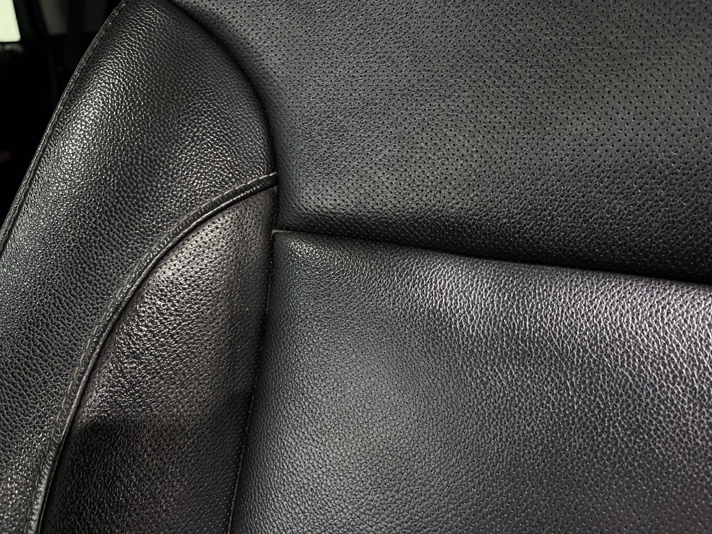 2019 GMC Yukon Image 18