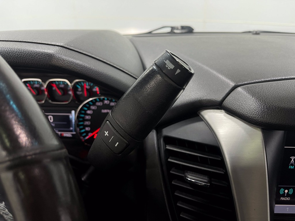 2019 GMC Yukon Image 29