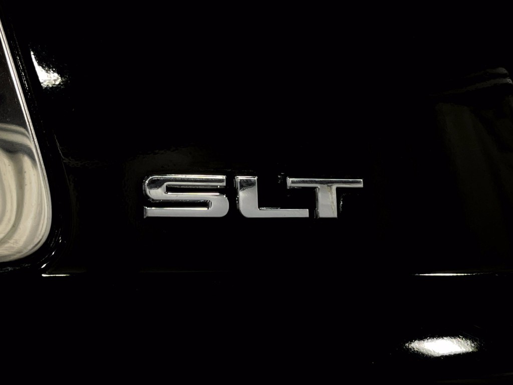 2019 GMC Yukon Image 42