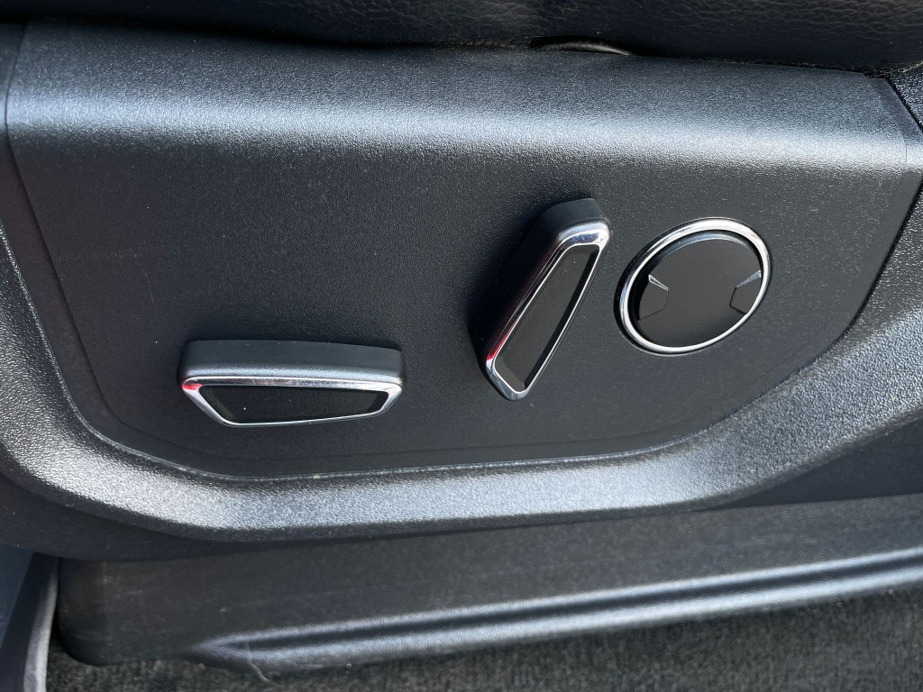2017 Ford F-250 Image 16