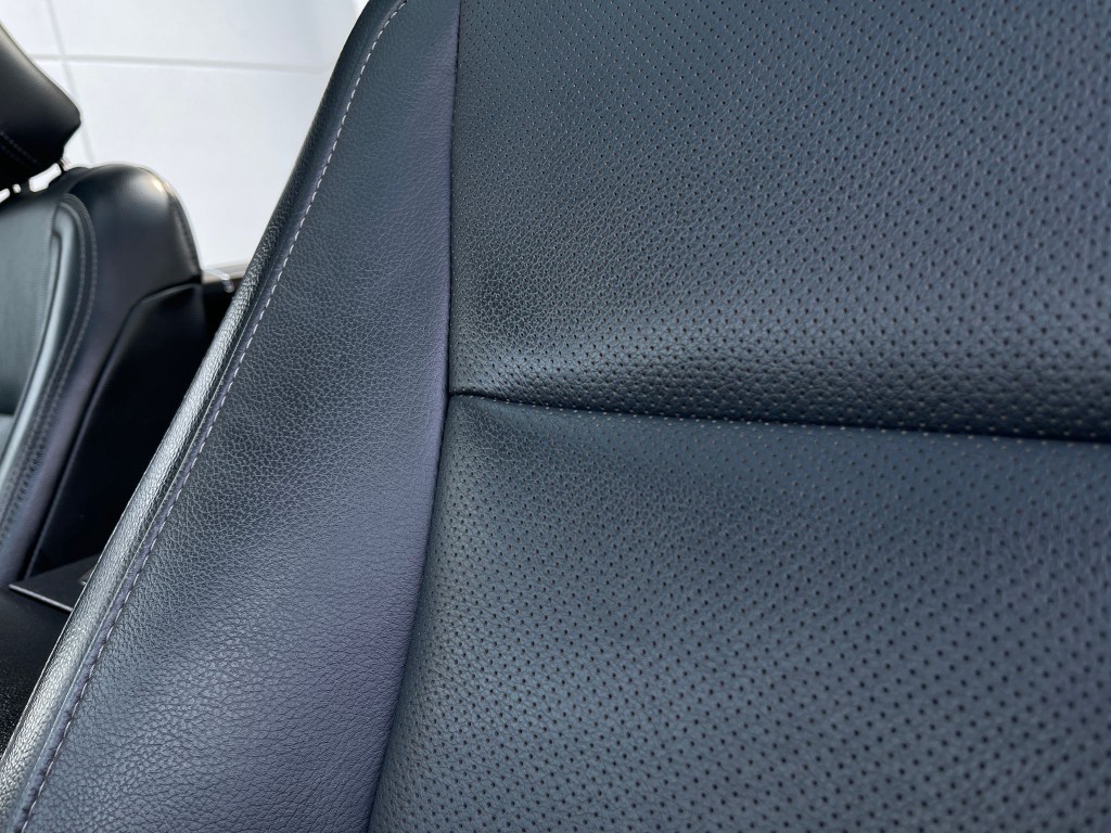 2017 Ford F-250 Image 17