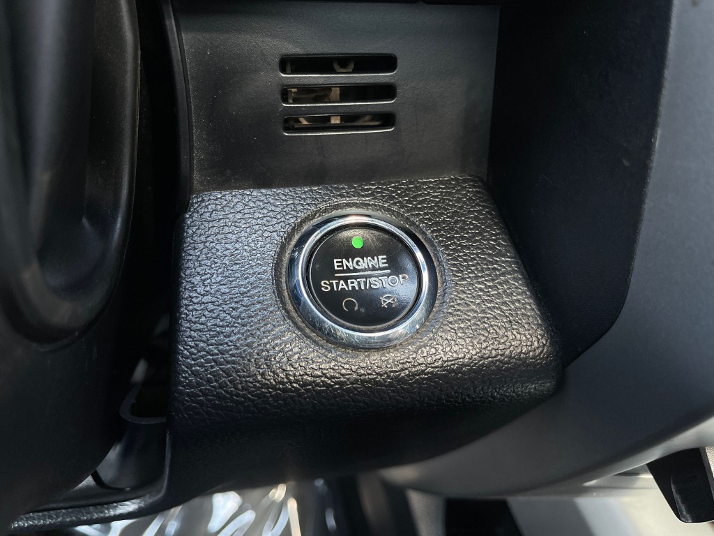 2017 Ford F-250 Image 20
