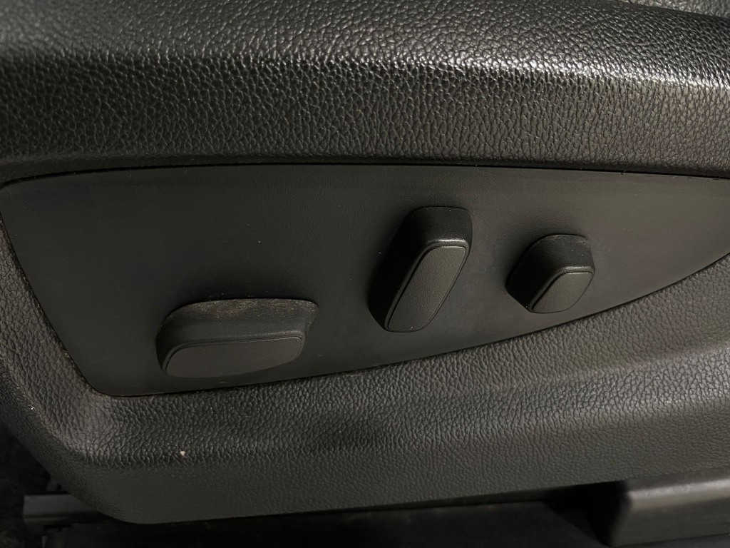 2014 Chevrolet Silverado 1500 Image 15
