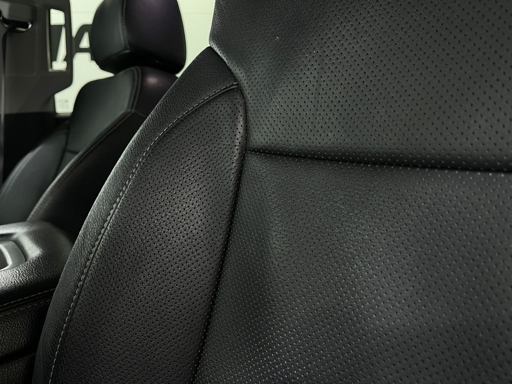 2014 Chevrolet Silverado 1500 Image 16