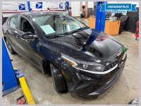 Image for 2023 Kia Forte LXS ID: 7414083