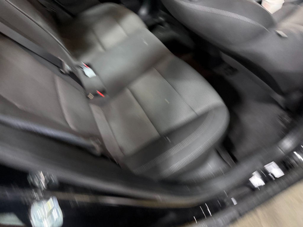 2023 Kia Forte Image 6