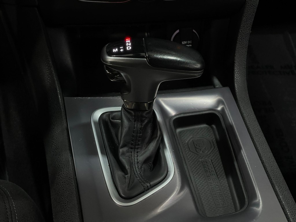 2021 Dodge Charger Image 27