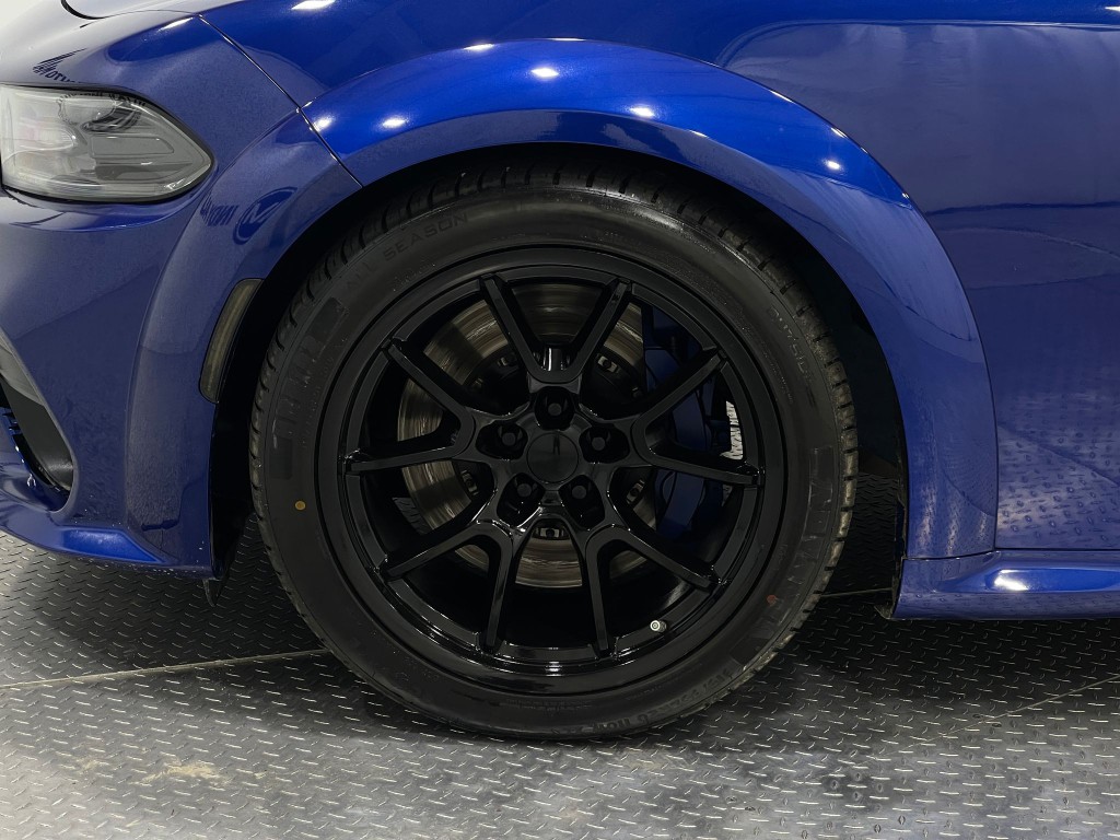 2021 Dodge Charger Image 33
