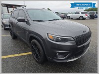 Image for 2019 Jeep Cherokee Limited ID: 7414088