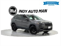 Image for 2019 Jeep Cherokee Limited ID: 7414088