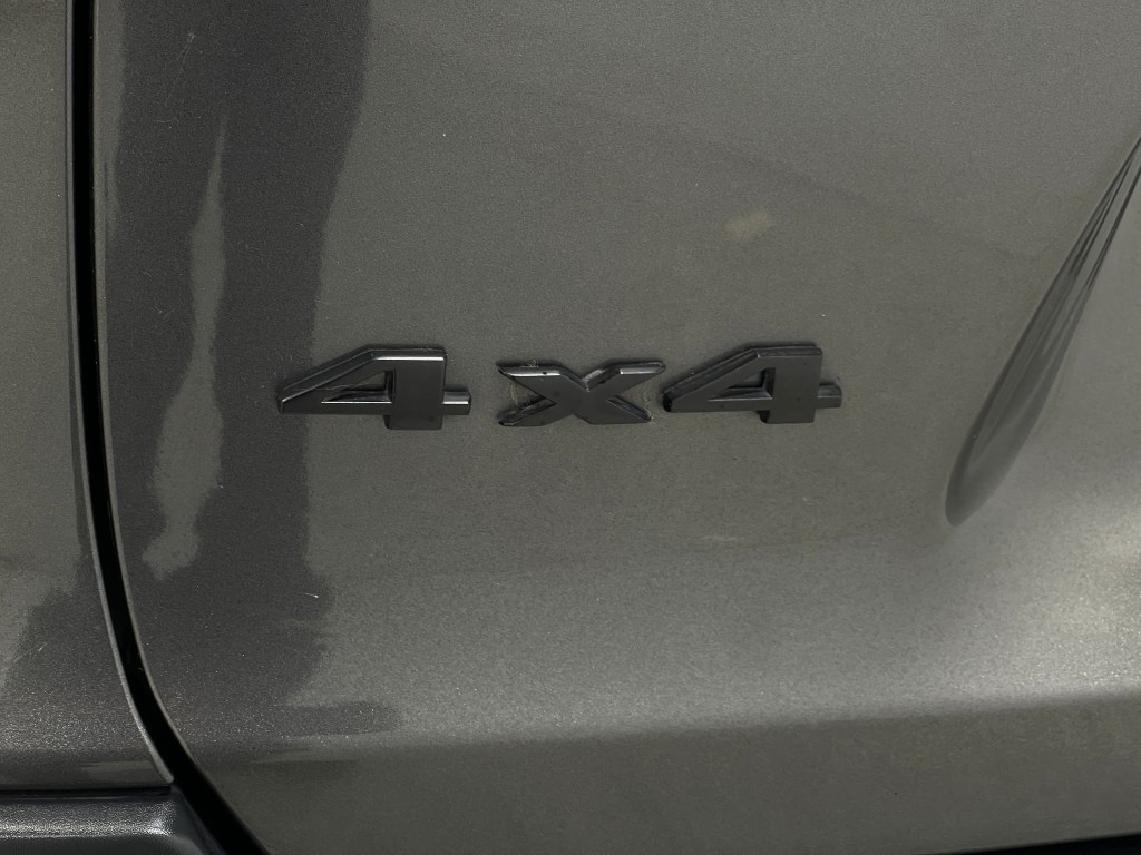 2019 Jeep Cherokee Image 39