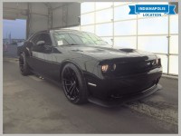Image for 2019 Dodge Challenger R/T ID: 7414089