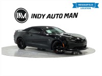 Image for 2019 Chevrolet Camaro 1LT ID: 7414090
