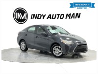 Image for 2018 Toyota Yaris Base ID: 7414092