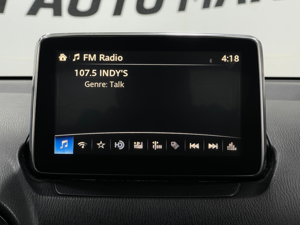 2018 Toyota Yaris Image 23