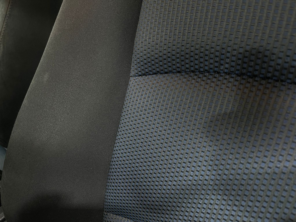 2018 Toyota Yaris Image 17